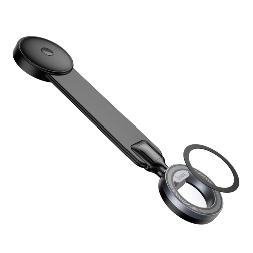 Купити Автотримач Hoco H71 Magnetic Ring, 5