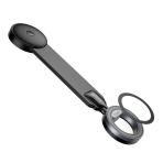 Купити Автотримач Hoco H71 Magnetic Ring, 5