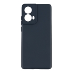 Купити Чохол Silicone Cover Full Camera (A) для Motorola G85, 7