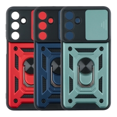 Купити Чохол Armor Guard Shield для Samsung Galaxy A16 (A165)/A16 5G (A166)