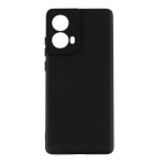 Купити Чохол Silicone Cover Full Camera (A) для Motorola G85, 9