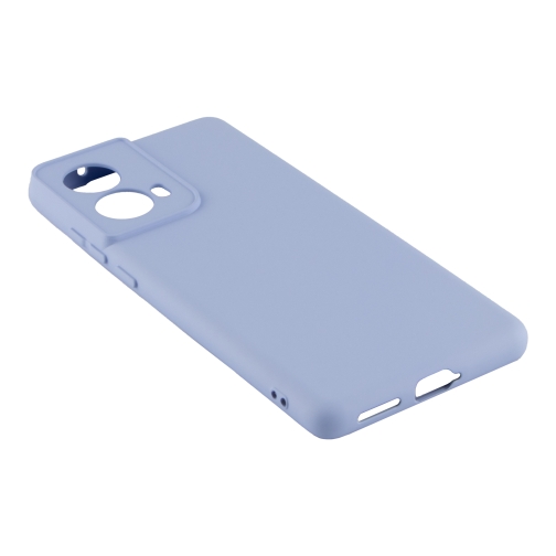 Купити Чохол Silicone Cover Full Camera (A) для Motorola G85, 10