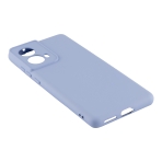 Купити Чохол Silicone Cover Full Camera (A) для Motorola G85, 10