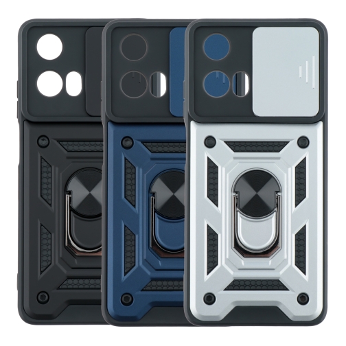 Купить Чехол Armor Guard Shield для Motorola E14