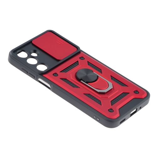 Купить Чехол Armor Guard Shield для Samsung Galaxy A16 (A165)/A16 5G (A166), 7