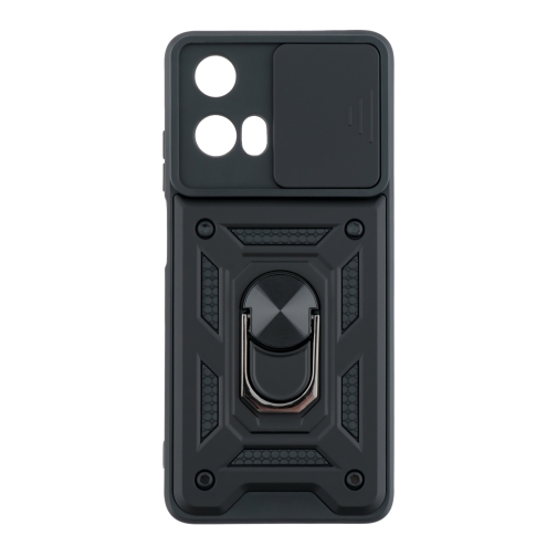 Купить Чехол Armor Guard Shield для Motorola E14, 2