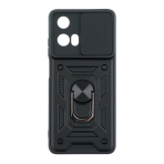 Купить Чехол Armor Guard Shield для Motorola E14, 2