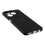 Купити Чохол Silicone Cover Full Camera (A) для Realme C61/C63 4G, 10