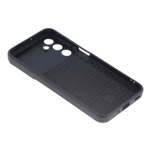 Купить Чехол Armor Guard Shield для Samsung Galaxy A16 (A165)/A16 5G (A166), 8