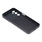 Купить Чехол Armor Guard Shield для Samsung Galaxy A16 (A165)/A16 5G (A166), 8