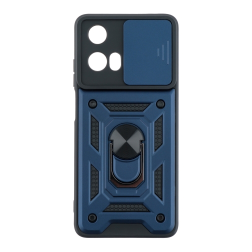 Купить Чехол Armor Guard Shield для Motorola E14, 3