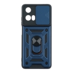 Купить Чехол Armor Guard Shield для Motorola E14, 3