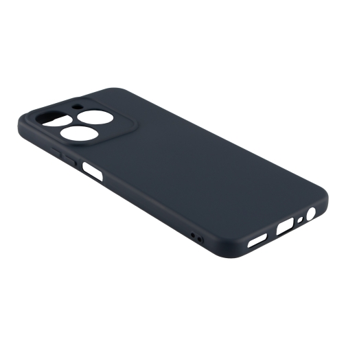 Купити Чохол Silicone Cover Full Camera (A) для Realme C61/C63 4G, 11