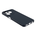 Купити Чохол Silicone Cover Full Camera (A) для Realme C61/C63 4G, 11