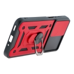 Купить Чехол Armor Guard Shield для Samsung Galaxy A16 (A165)/A16 5G (A166), 9