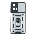 Купить Чехол Armor Guard Shield для Motorola E14, 4