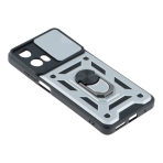 Купить Чехол Armor Guard Shield для Motorola E14, 5