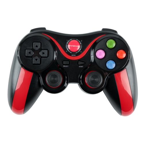 Купити Геймпад-Контролер SC-C018