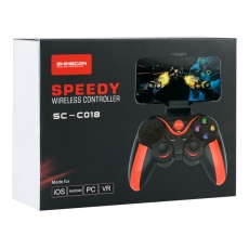 Купити Геймпад-Контролер SC-C018