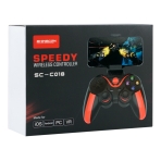 Купити Геймпад-Контролер SC-C018, 2