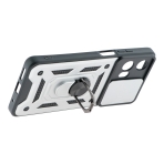 Купить Чехол Armor Guard Shield для Motorola E14, 7