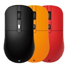 Купити Бездротова Миша Ігрова Fantech WG9S Kanata