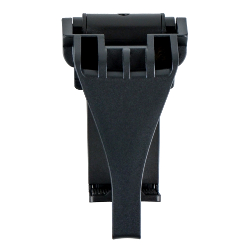 Купити Геймпад-Контролер SC-C018, 4