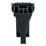 Купити Геймпад-Контролер SC-C018, 4