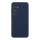 Купити Чохол Liquid Silicone (AA) Full Camera для Samsung Galaxy S24+ 5G (S926) 08.Dark Blue