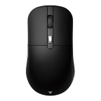 Купити Бездротова Миша Ігрова Fantech WG9S Kanata, 4