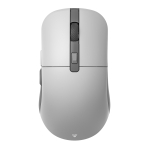 Купити Бездротова Миша Ігрова Fantech WG9S Kanata, 6