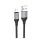 Купити Кабель USB Hoco X102 Lightning 2.4A