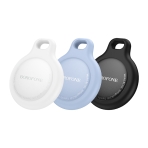 Купити Розумний Брелок Borofone BC101 Exquisite Anti-Lost