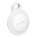 Купити Розумний Брелок Borofone BC101 Exquisite Anti-Lost, 3