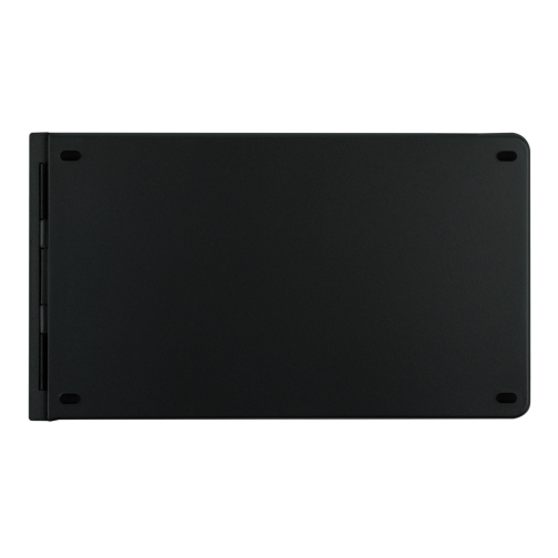 Купить Клавиатура беспроводная складная JEQANG JB-829 Foldable Bluetooth, 5