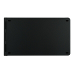 Купить Клавиатура беспроводная складная JEQANG JB-829 Foldable Bluetooth, 5