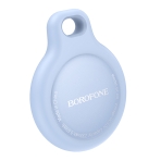 Купити Розумний Брелок Borofone BC101 Exquisite Anti-Lost, 5