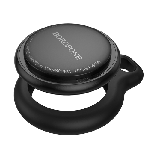 Купити Розумний Брелок Borofone BC101 Exquisite Anti-Lost, 6