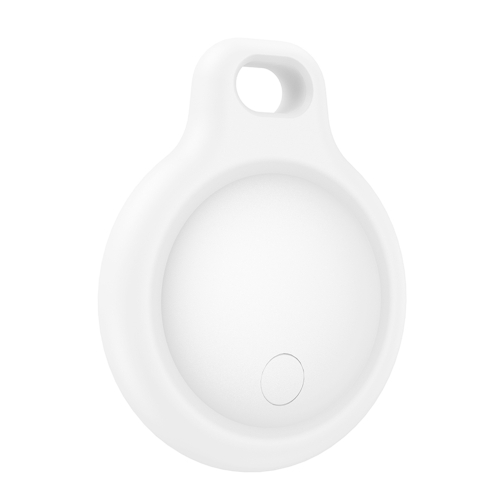 Купити Розумний Брелок Borofone BC101 Exquisite Anti-Lost, 7