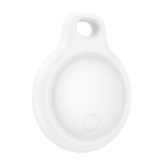 Купити Розумний Брелок Borofone BC101 Exquisite Anti-Lost, 7