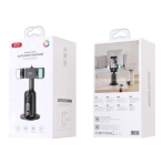 Купити Настільний Стабілізатор-Підставка SS16 з Підсвіткою, 2