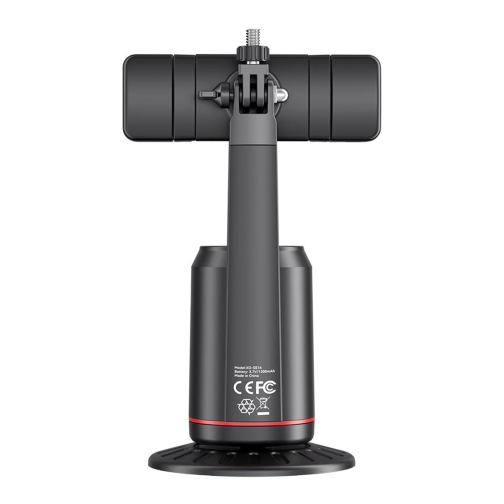 Купити Настільний Стабілізатор-Підставка SS16 з Підсвіткою, 3