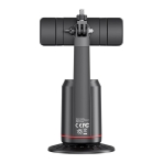 Купити Настільний Стабілізатор-Підставка SS16 з Підсвіткою, 3