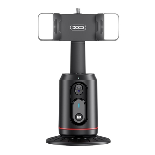 Купити Настільний Стабілізатор-Підставка SS16 з Підсвіткою, 4