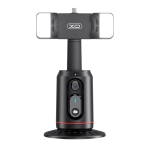 Купити Настільний Стабілізатор-Підставка SS16 з Підсвіткою, 4