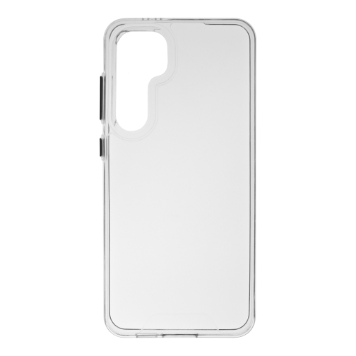 Купить Чехол TPU Space Case для Samsung Galaxy S24 FE 5G (S721)