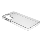 Купить Чехол TPU Space Case для Samsung Galaxy S24 FE 5G (S721), 3