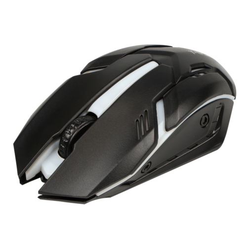 Купить Игровой Комплект 4в1 T-Wolf TF-240, 4