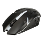 Купить Игровой Комплект 4в1 T-Wolf TF-240, 4