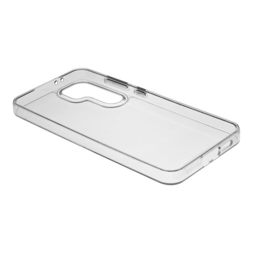 Купить Чехол TPU Space Case для Samsung Galaxy S24 FE 5G (S721), 4